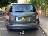 SX4 2.0 - 2012 - ESTRELA