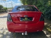 FIESTA SEDAN 1.6 - 2012 - ESTRELA
