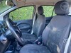 UNO ECONOMY 1.4 EVO - 2014 - ESTRELA
