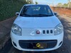 UNO ECONOMY 1.4 EVO - 2014 - ESTRELA