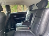 TRACKER LTZ 1.8 ECOTEC - 2015 - ESTRELA
