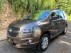SPIN LTZ 1.8 - 2016 - ESTRELA