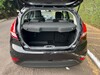 FIESTA SE 1.6 - 2017 - ESTRELA