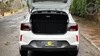 ONIX LT 1.0 TURBO - 2025 - ESTRELA
