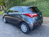 HB20 COMFORT 1.6 - 2015 - ESTRELA
