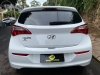 HB20 COMFORT 1.0 - 2017 - ESTRELA
