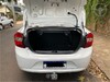 KA SEDAN SE 1.5 - 2018 - ESTRELA