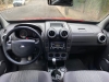ECOSPORT XLT 1.6 FREESTYLE - 2008 - ESTRELA