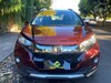 WR-V EXL 1.5 CVT - 2019 - ESTRELA