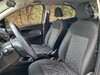 KA SEDAN SE 1.5 - 2018 - ESTRELA