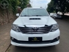 HILUX SW4 SRV 3.0 - 2015 - ESTRELA