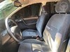 ASTRA ADVANTAGE 2.0 - 2011 - ESTRELA
