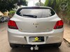 ONIX LT 1.4 - 2015 - ESTRELA