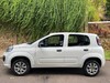UNO ATTRACTIVE 1.0 EVO - 2021 - ESTRELA