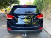 IX35 GL 2.0 - 2018 - ESTRELA