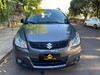 SX4 2.0 - 2012 - ESTRELA
