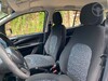 UNO ATTRACTIVE 1.0 EVO - 2021 - ESTRELA