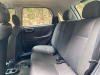 CORSA HATCH MAXX 1.4 - 2012 - ESTRELA