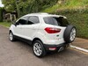 ECOSPORT TITANIUM 2.0 - 2018 - ESTRELA