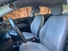 HB20S COMFORT 1.6 - 2015 - ESTRELA