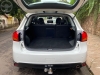 ASX 2.0 AWD - 2015 - ESTRELA