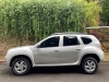 DUSTER DYNAMIQUE 1.6 - 2013 - ESTRELA