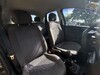 CORSA HATCH MAXX 1.4 - 2012 - ESTRELA