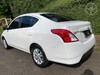 VERSA SV 1.6 - 2020 - ESTRELA