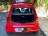 FOX XTREME 1.6 - 2019 - ESTRELA