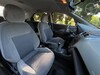 COBALT LTZ 1.8 - 2014 - ESTRELA
