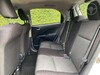 ETIOS X 1.3 - 2019 - ESTRELA