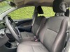 ETIOS X 1.3 - 2019 - ESTRELA