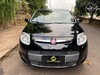 PALIO ESSENCE DUALOGIC 1.6 - 2015 - ESTRELA