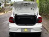 KA SEDAN SE PLUS 1.0 - 2020 - ESTRELA