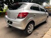 ONIX LT 1.4 - 2015 - ESTRELA