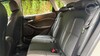 TRACKER LTZ 1.2 TURBO - 2021 - ESTRELA