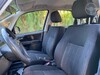 SX4 2.0 - 2012 - ESTRELA