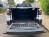 STRADA FREEDOM CS 1.3 - 2021 - ESTRELA