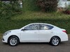 VERSA SV 1.6 - 2020 - ESTRELA