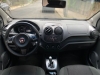 PALIO ESSENCE DUALOGIC 1.6 - 2015 - ESTRELA