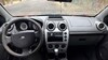 FIESTA SEDAN 1.6 - 2009 - ESTRELA
