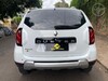 DUSTER DYNAMIQUE 1.6 CVT - 2020 - ESTRELA