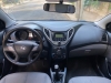 HB20S COMFORT 1.6 - 2015 - ESTRELA