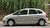 XSARA PICASSO GLX 1.6 - 2011 - ESTRELA