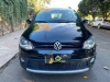 CROSSFOX 1.6 - 2011 - ESTRELA
