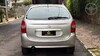 XSARA PICASSO GLX 1.6 - 2011 - ESTRELA