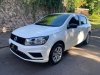 GOL 1.6L MB5 - 2022 - ESTRELA