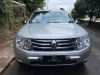 DUSTER DYNAMIQUE 1.6 - 2013 - ESTRELA