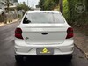KA SEDAN SE PLUS 1.0 - 2020 - ESTRELA