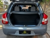 ETIOS X 1.3 - 2013 - ESTRELA